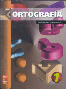 ORTOGRAFIA 1 (06)