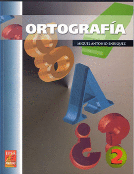 ORTOGRAFIA 2 (06)