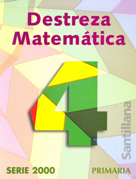 DESTREZA MATEMATICA 4 PRIM (01)