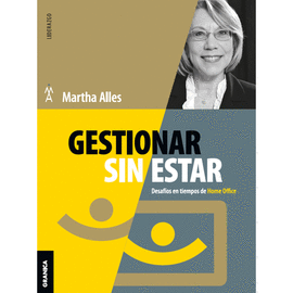 GESTIONAR SIN ESTAR