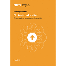 EL DISEñO EDUCATIVO